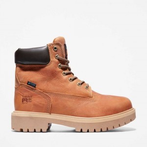 Timberland Direct Attach 6 Aurii | SN-TBL45634
