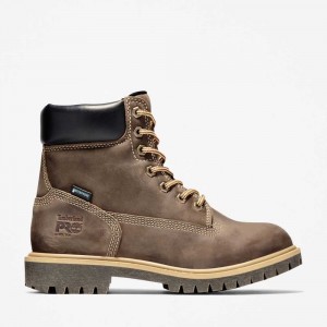 Timberland Direct Attach 6 Maro | SN-TBL46325