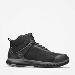 Timberland Drivetrain Negrii | SN-TBL45668