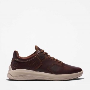 Timberland Earthkeepers Maro Inchis | SN-TBL45842