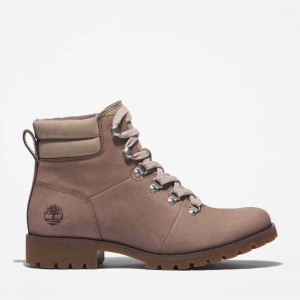 Timberland Ellendale Bej | SN-TBL46413