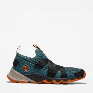 Timberland Greenstride Turcoaz | SN-TBL45880