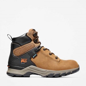 Timberland Hypercharge 6 Maro | SN-TBL45697