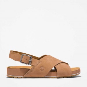 Timberland Malibu Waves Bej | SN-TBL46343
