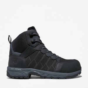Timberland Payload Negrii | SN-TBL45678