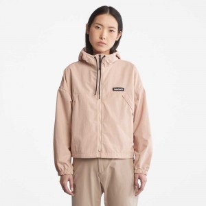 Timberland Progressive Utility Roz | SN-TBL46570