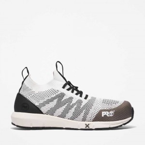 Timberland Radius Albi Negrii | SN-TBL46316