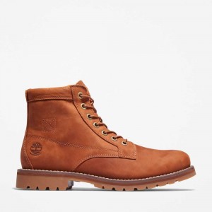 Timberland Redwood Falls Maro | SN-TBL45827