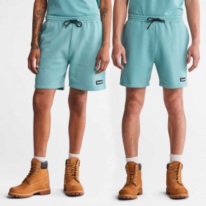 Timberland Relaxed Fit Albastri | SN-TBL46248