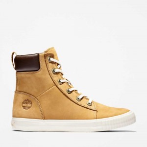 Timberland Skyla Bay Maro | SN-TBL46368