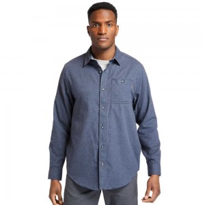 Timberland Timberland Pro® Bleumarin | SN-TBL46042