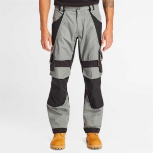 Timberland Timberland Pro® Gri Inchis | SN-TBL46031