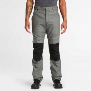 Timberland Timberland Pro® Gri | SN-TBL45939