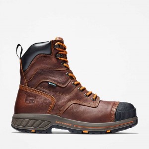 Timberland Timberland Pro® Maro | SN-TBL45717