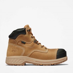 Timberland Timberland Pro® Maro | SN-TBL45742