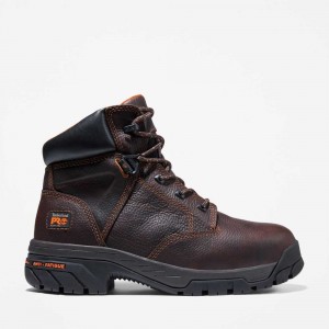 Timberland Timberland Pro® Maro | SN-TBL45749