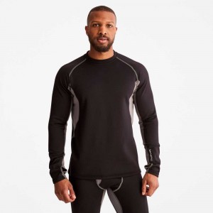 Timberland Timberland Pro® Negrii | SN-TBL46079