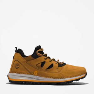 Timberland Timberloop Trekker Maro | SN-TBL45891