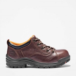 Timberland Titan Maro | SN-TBL46321