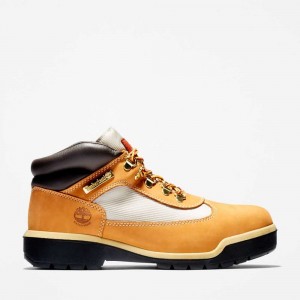 Timberland Waterproof Maro | SN-TBL45833