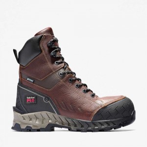 Timberland Work Summit Maro | SN-TBL45776